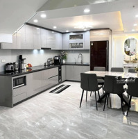 Bán Nr Siêu Hot Tại Thụy Khuê, 10,9 Tỷ, 55M2, 5 Phòng Ngủ 5 Vệ Sinh Tây Hồ, Hà Nội