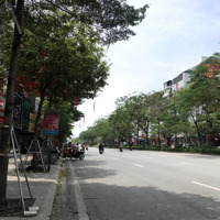 Rẻ Vô Địch!!! Mặt Phố Trần Duy Hưng 88M2 6 Tầng, Sổ Vuông, 24 Tỷ - 0868309898