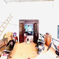 Căn Nhà Vị Trí Siêu Đỉnh 3 Mặt Thoáng - Ra Biển Mỹ Khê Vài Phút Đi Bộmặt Tiềnphạm Vấn Chỉ Nhỉnh 6 Tỷ