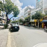 Bán Đất Tặng Nhà Tuyến Phố Kinh Doanh Sầm Uất Bậc Nhất Lê Đình Dương,Diện Tích150M2 Mặt Tiền 10M Còn