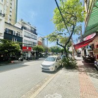 Bán Đất Tặng Nhà Tuyến Phố Kinh Doanh Sầm Uất Bậc Nhất Lê Đình Dương,Diện Tích150M2 Mặt Tiền 10M Còn