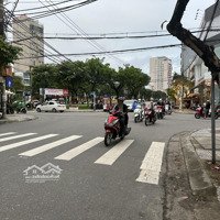 Bán Đất Tặng Nhà Tuyến Phố Kinh Doanh Sầm Uất Bậc Nhất Lê Đình Dương,Diện Tích150M2 Mặt Tiền 10M Còn