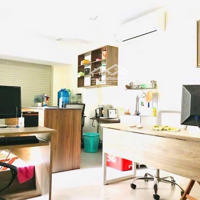 Bán Nhà Mtkd Mai Văn Vĩnh, Phường Tân Quy, Quận , Ngang 6.4M, 3 Tầng, 22 Tỷ, Sát Nguyễn Thị Thâp