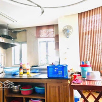 Bán Nhà Mtkd Mai Văn Vĩnh, Phường Tân Quy, Quận , Ngang 6.4M, 3 Tầng, 22 Tỷ, Sát Nguyễn Thị Thâp