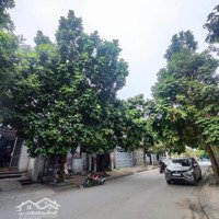 Đất Phân Lô Dãn Dân _ Đường Vỉa Hè Ô Tô Tránh _80 M X 5,6 M Mặt Tiền 10 Tỷ, Tây Tựu