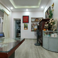 Bán Cc 75M2 Tại Nhân Hòa, Thanh Xuân 4,5 Tỷ, 2 Phòng Ngủ 2 Vệ Sinhgiá Cực Chất