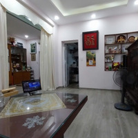 Bán Cc 75M2 Tại Nhân Hòa, Thanh Xuân 4,5 Tỷ, 2 Phòng Ngủ 2 Vệ Sinhgiá Cực Chất