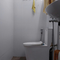 Bán Cc 75M2 Tại Nhân Hòa, Thanh Xuân 4,5 Tỷ, 2 Phòng Ngủ 2 Vệ Sinhgiá Cực Chất