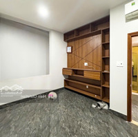 Mặt Tiền Nguyễn Văn Đậu, Liền Kề Quận 1;Diện Tíchhiếm: 7,1X16;6 Lầu; Kinh Doanh Tuyệt Vời; Nhỉnh 25Tỷ
