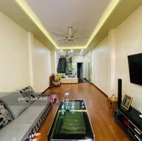 Bán Nhà Mặt Đường Hàng Kênh Nhà Đẹp Giá Tốt Vỉa Hè Rộng