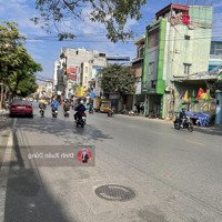 Bán Nhà Mặt Đường Hàng Kênh Nhà Đẹp Giá Tốt Vỉa Hè Rộng