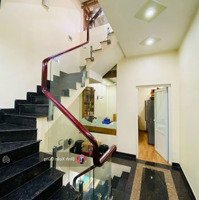 Bán Nhà Mặt Đường Hàng Kênh Nhà Đẹp Giá Tốt Vỉa Hè Rộng