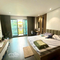 Phân Lô Đống Đa! Vỉa Hè Rộng, Ô Tô Tránh Đỗ Vô Tư - Kinh Doanh Sầm Uất, Thông Sàn Thang Máy Xịn Xò