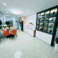 Chủ Cần Tiền Bán Gấp Nhà Hồ Ba Mẫu , Ô Đồng Lầm , Xã Đàn , 7 Tầng Thang Máy , Ngõ Thông , Kinh Doan