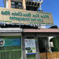 Khan Hiếm! Bán Nhà 2 Mặt Tiền Thái Thuận, An Phú, Quận 2 - 8X22M, 4 Tầng Nhà Mới - Giá Bán 40 Tỷ