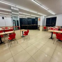 Bán Tòa Nhà Vp Lô Góc - Lê Văn Lương Thanh Xuân - Vị Trí Siêu Đỉnh Có