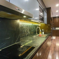 Chính Chủ Cho Thuê Căn Hộ 2N2Vs Thiết Kế Hiện Đại Tại Chung Cư Vinhomes D''capitale Trần Duy Hưng