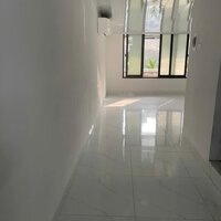 Siêu hiếm MBKD cà phê hát cho nhau nghe, CHDV Tập thể tầng 1 Dương Văn Bé, 150m2, 4P, 15 Triệu