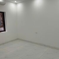 Siêu hiếm MBKD cà phê hát cho nhau nghe, CHDV Tập thể tầng 1 Dương Văn Bé, 150m2, 4P, 15 Triệu