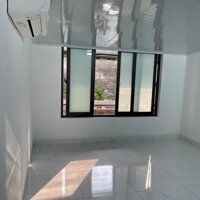 Siêu hiếm MBKD cà phê hát cho nhau nghe, CHDV Tập thể tầng 1 Dương Văn Bé, 150m2, 4P, 15 Triệu