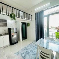 Cáchmặt Tiền10M -Hẽm Xe Hơiphố Vạn Kiếp - P3 - Bình Thạnh. Ngang Lớn(7X21M) H+ 5 Tầng + 20 Chdv. Tn 100 Triệu/Th