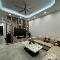 Nhà Dân Gần 100M Phố Sài Đồng Long Biên Ô Tô Vào .