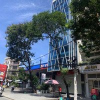 Bán Nhà Khu Phan Xích Long - Đường Vạn Kiếp Bình Thạnh - 8X16M Hầm 6 Tầng, Giá: 35 Tỷ