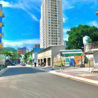 Bán Đất Hẻm Xe Hơi Hoàng Hoa Thám Sát Biển Bãi Sau Tp. Vũng Tàu. 179M(7X26) Full Thổ. Giá Bán 12,95 Tỷ