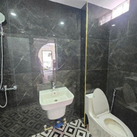 Hot! Mình Chính Chủ Cần Cho Thuê Gấp Nhà Đẹp, Căn Góc, 70M2, 4T; Nhà Hàng, Kd, Vp, Hàng Buồm 27 Tr