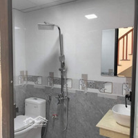 Hot! Mình Chính Chủ Cần Cho Thuê Gấp Nhà Đẹp, Căn Góc, 70M2, 4T; Nhà Hàng, Kd, Vp, Hàng Buồm 27 Tr