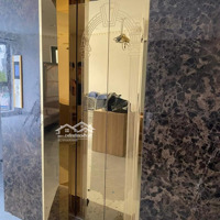 Hot! Mình Chính Chủ Cần Cho Thuê Gấp Nhà Đẹp, Căn Góc, 70M2, 4T; Nhà Hàng, Kd, Vp, Hàng Buồm 27 Tr
