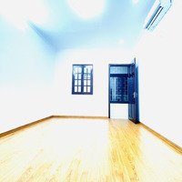 Bán Nhà Riêng 40M2, 8 Tỷ, 6 Phòng Ngủ 5 Vệ Sinhtại Hàng Bồ, Hoàn Kiếm, Hà Nội