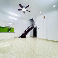 Bán Nhà Riêng 40M2, 8 Tỷ, 6 Phòng Ngủ 5 Vệ Sinhtại Hàng Bồ, Hoàn Kiếm, Hà Nội