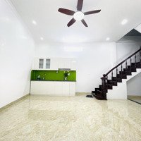 Bán Nhà Riêng 40M2, 8 Tỷ, 6 Phòng Ngủ 5 Vệ Sinhtại Hàng Bồ, Hoàn Kiếm, Hà Nội
