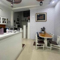 Bán Siêu Phẩm 2 Tầng Tt Phố Biển - Q Sơn Trà - Phường An Hải Bắc.tt Tp Đà Nẵng.