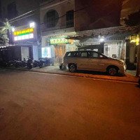 Bán Siêu Phẩm 2 Tầng Tt Phố Biển - Q Sơn Trà - Phường An Hải Bắc.tt Tp Đà Nẵng.