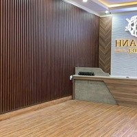 Bán Gấp Khách Sạn Đang Kinh Doanh Ổn Định 28 Phòng Đang Cho Thuê 90 Triệu/Tháng Giá Bán 21 Tỷ