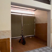 Đầu Tư Thôi! Bán Đất Tt Đống Đa 92M2Mặt Tiền5.8M Gần Hồ Ngõ Thông Ôtô Dừng Đỗ Trước Nhà - Xây Ccmn Đẹp
