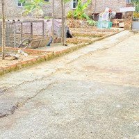 Chính Chủ Cần Bán Lô Đất Đẹp Diện Tích 72.3M2 Hiền Lương Hiền Ninh Sóc Sơn