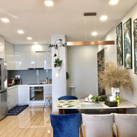 3 Phòng Ngủ120M2 Kingston Phú Nhuận Full Nội Thất Cao Cấp 30 Triệu/Tháng (English Below)