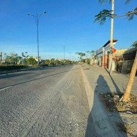 Bán Nhà 2 Mặt Tiền Lương Văn Nho Trước Và Sau Vị Trí Gần Chợ Hòa Hiệp Chỉ 6,5 Tỷ