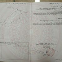 Anh Chủ Cần Bán Đất Đường Ô Tô Xã An Thới Đông, Cần Giờ
