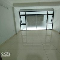 Cho Thuê Nhà Đường Hoàng Liệt (Kđt Tây Nam Linh Đàm) Hoàng Mai.diện Tích65M, 6 Tầng, Thang Máy. Giá 30 Triệu