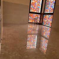 Chính Chủ Cho Thuê Nhà Riêng Tại Nguyễn Công Hoan, 4,5 Triệu Vnd, 16 M2