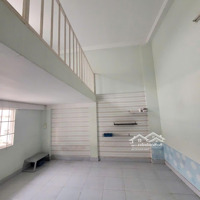 Nhà Ở Xã Hội Vsip 1. Lầu 3 Sổ Hồng 400 Triệu (100% Tiền) Sài Gòn Mua Được. Đủ Năm Sang Tên Rồi