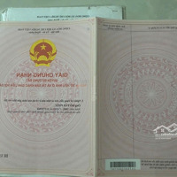 Nhà Ở Xã Hội Vsip 1. Lầu 3 Sổ Hồng 400 Triệu (100% Tiền) Sài Gòn Mua Được. Đủ Năm Sang Tên Rồi