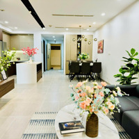 Chính Chủ Cần Bán Căn Hộ 3 Phòng Ngủ2Vs Tại Dự Án Thăng Long Number One Nhà Full Nội Thất, Liên Hệ: 0978606660