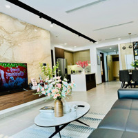 Chính Chủ Cần Bán Căn Hộ 3 Phòng Ngủ2Vs Tại Dự Án Thăng Long Number One Nhà Full Nội Thất, Liên Hệ: 0978606660