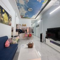 Hxh Đối Diện Vạn Phúc City, Hiệp Bình Phước, Thủ Đức, 129M2, 3 Phòng Ngủ 7 Tỷ 200 Triệu