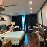 Bán Nhà Riêng 7 Tầng,Diện Tích87M2, Giá:27.5 Tỷ, Kinh Doanh, Oto, Phố Tô Ngọc Vân Quảng An, Quận Tây Hồ.